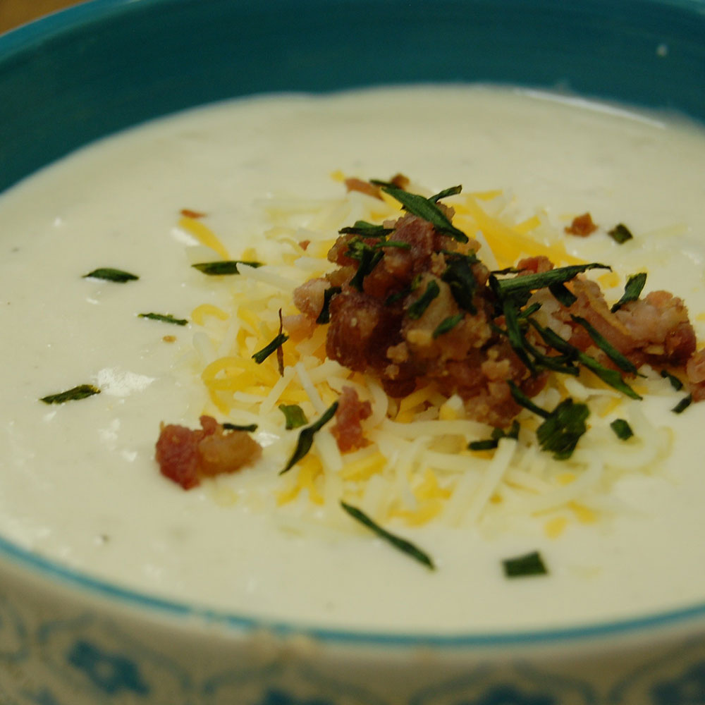 creamy-potatoe-soup