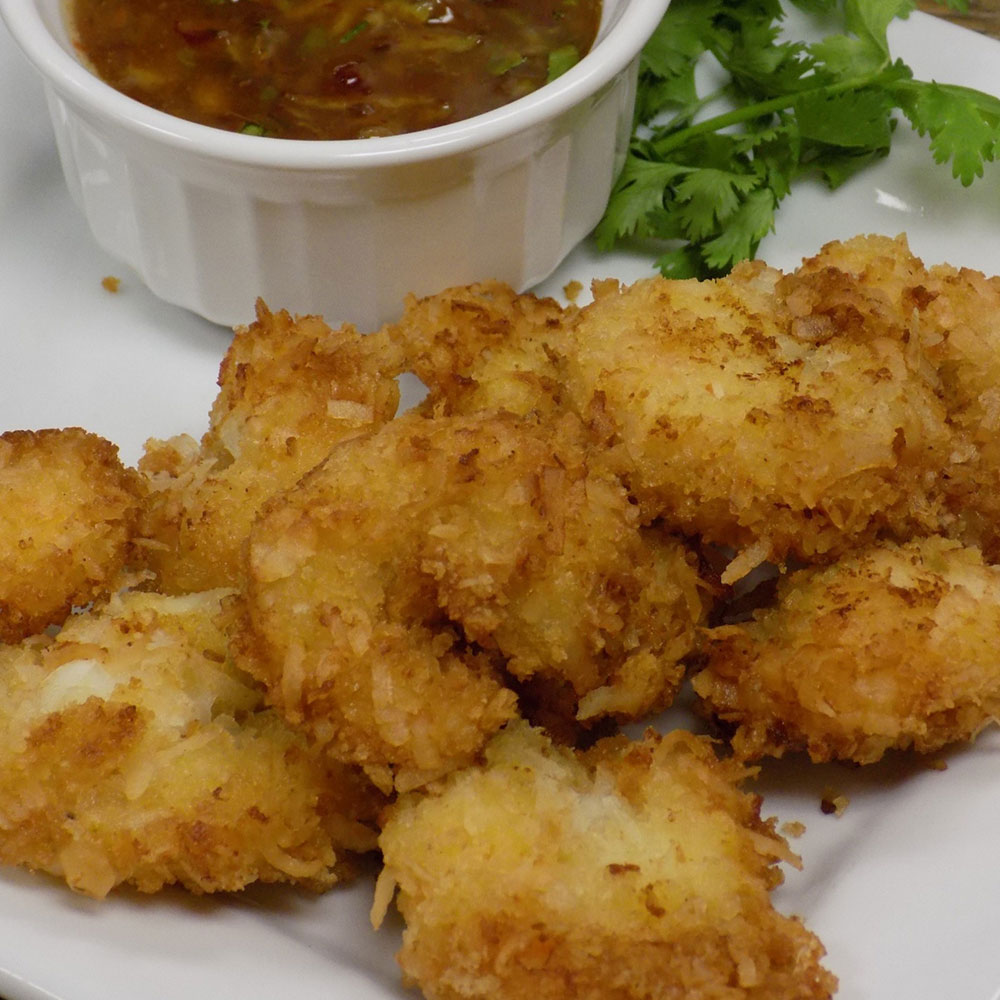 crunchy-coconut-shrimp