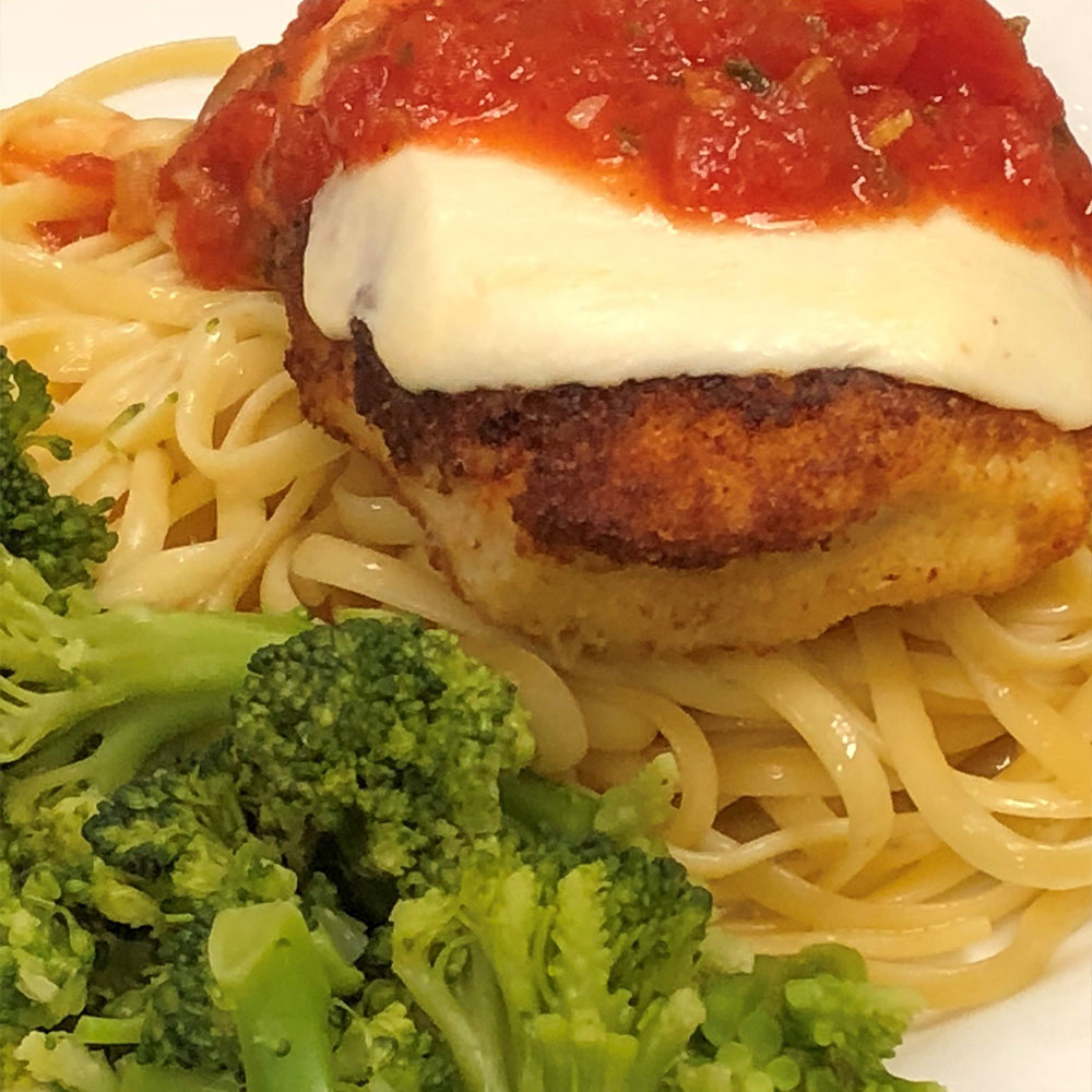 original-chicken-parm